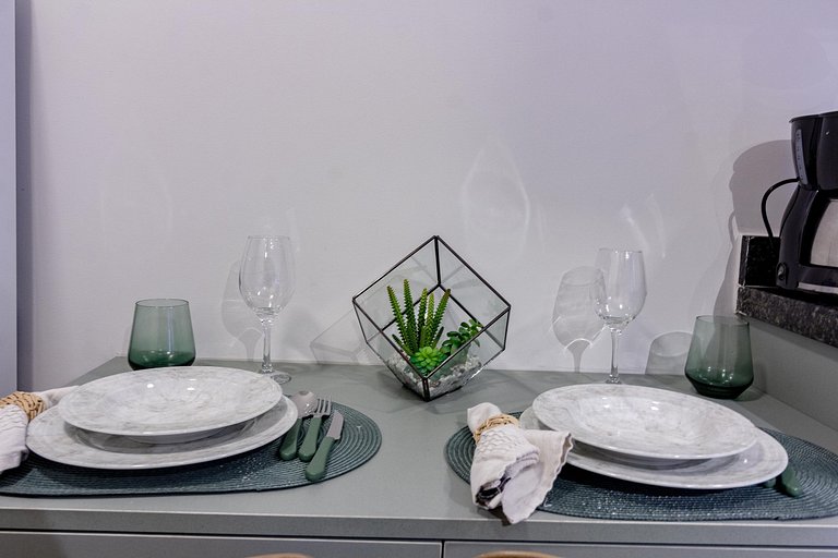 Paulista Cultural: Estúdio Aconchego