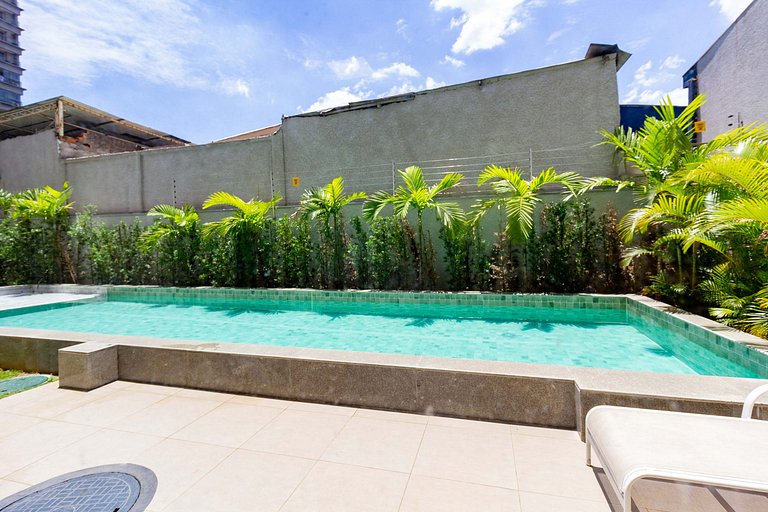 Yume Composite Moema