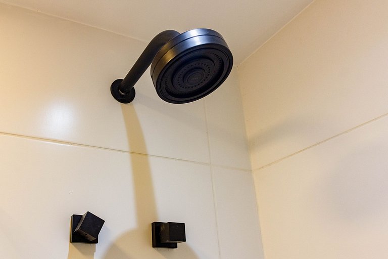 Design e Elegância. Ap completo na Capote Valente