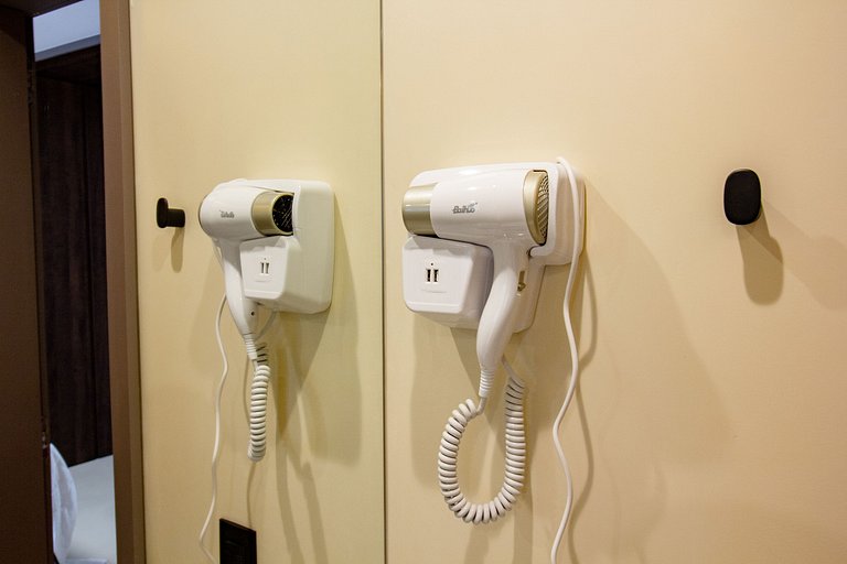 Apto sofisticado em Moema com ótima localização