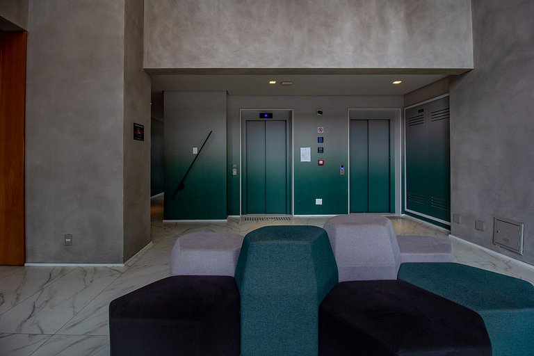 Yume Brooklin Studios