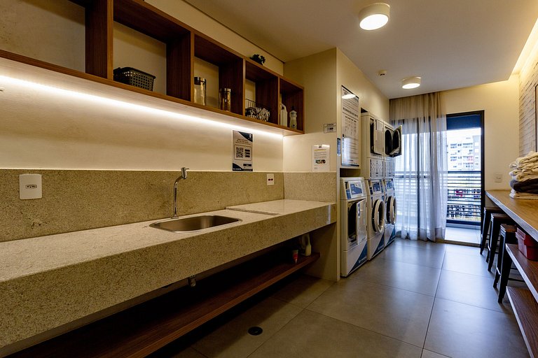 Yume Haus Mitre Brooklin