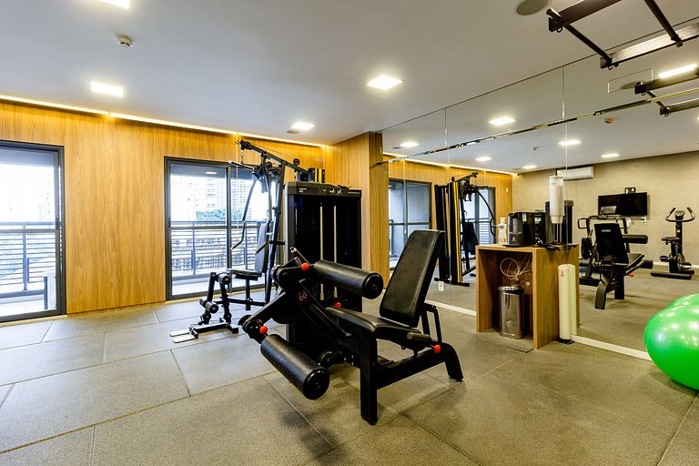 Yume Haus Mitre Brooklin