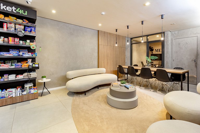 Yume Haus Mitre Brooklin