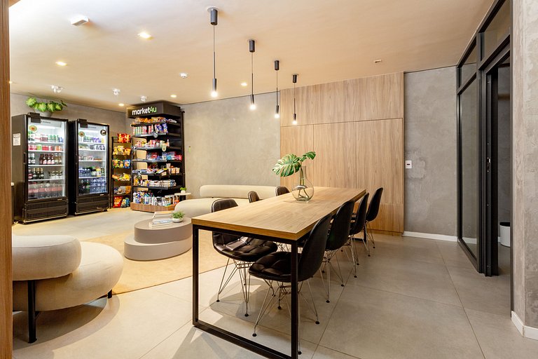Yume Haus Mitre Brooklin