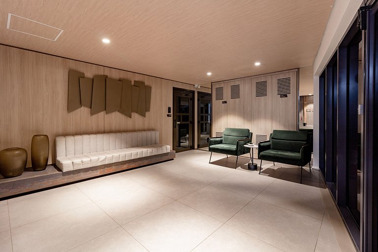 Yume Gravura Studios