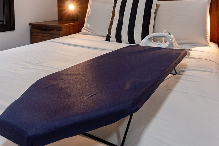 Apto para Alugar Pinheiros - Próx. Metrô Faria Lima - Yume