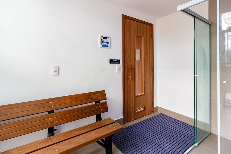 Yume Nurban Vila Madalena
