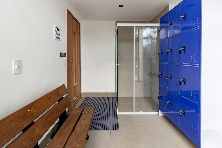 Yume Nurban Vila Madalena
