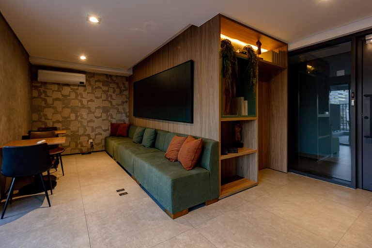 Yume Maceió By You