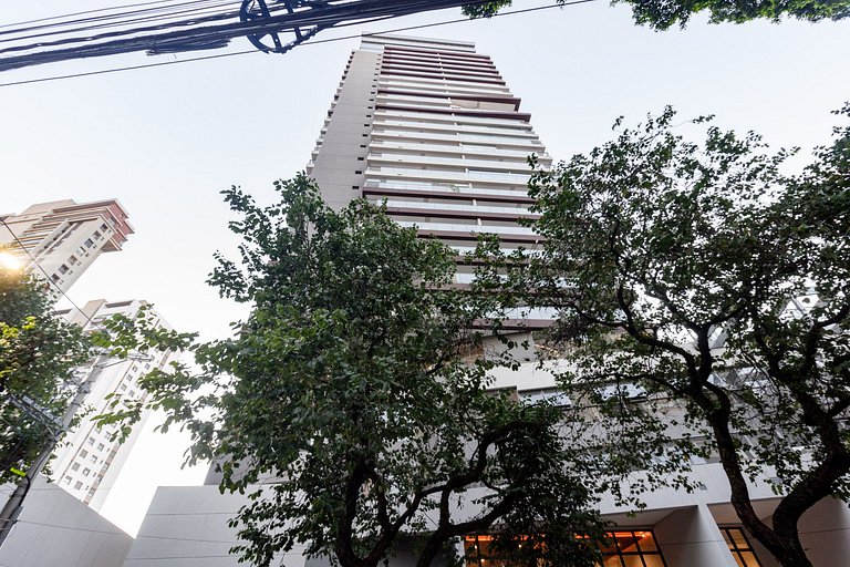 Yume Level Brooklin